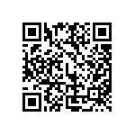 MP-1616-2100-50-80 QRCode