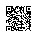 MP-1616-2103-30-90 QRCode