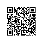 MP-1616-2103-35-80 QRCode