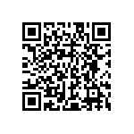 MP-1919-2100-30-80 QRCode