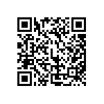 MP-1919-2100-50-90 QRCode