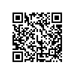 MP-1919-2101-50-90 QRCode