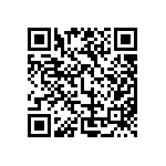 MP-2016-1100-40-70 QRCode