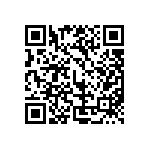 MP-2016-2100-22-80 QRCode