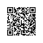 MP-2016-2100-27-90 QRCode