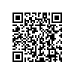 MP-2016-2100-35-80 QRCode