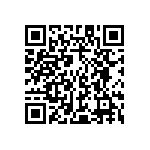 MP-2016-2100-35-90 QRCode