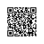 MP-2156-12-DR-1H QRCode