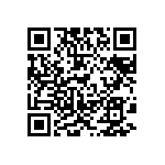 MP-2835-1105-40-90 QRCode