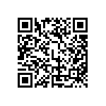 MP-2835-1105-50-80 QRCode