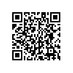 MP-2835-1105-65-90 QRCode