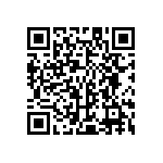 MP-2835-3100-27-80 QRCode