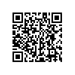 MP-2835-3100-30-80 QRCode