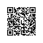 MP-2835-3100-50-80 QRCode