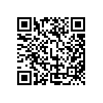 MP-2835-3100-50-90 QRCode