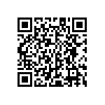 MP-2835-3100-65-80 QRCode