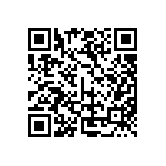 MP-3014-1100-35-80 QRCode