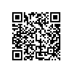 MP-3014-1100-50-70 QRCode