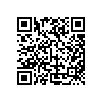 MP-3014-1100-65-70 QRCode