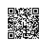 MP-3014-2100-27-90 QRCode