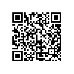 MP-3014-2100-57-70 QRCode