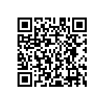 MP-3014-2100-57-80 QRCode