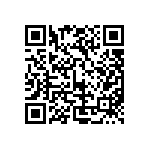 MP-3014-2100-65-70 QRCode