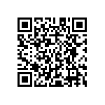 MP-3014-2100-65-80 QRCode