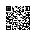 MP-3020-2100-30-90 QRCode