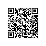 MP-3020-2100-50-80 QRCode