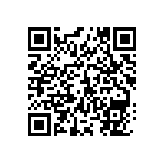 MP-3020-2100-57-80 QRCode