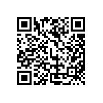 MP-3020-3100-30-80 QRCode