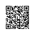 MP-3020-3100-35-90 QRCode