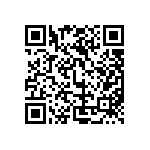 MP-3020-3100-40-70 QRCode