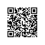 MP-3020-3100-40-80 QRCode