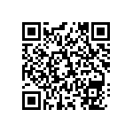 MP-3020-3100-50-70 QRCode