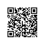 MP-3020-3100-57-80 QRCode