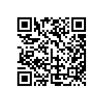 MP-3030-1100-35-90 QRCode