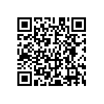 MP-3030-1100-40-90 QRCode