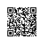 MP-3030-2100-40-80 QRCode