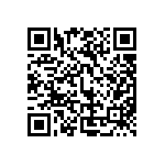 MP-3030-2100-50-70 QRCode