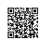 MP-3030-2100-50-80 QRCode