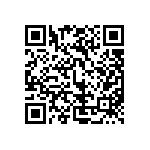 MP-3030-2200-40-70 QRCode