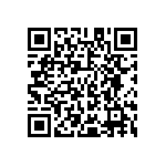 MP-3030-2200-40-80 QRCode