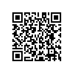 MP-3030-2200-40-90 QRCode