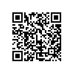 MP-3030-2200-65-70 QRCode