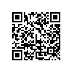 MP-3030-2200-65-80 QRCode