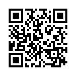 MP-3501 QRCode