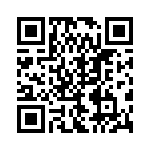 MP-4106-150S-C QRCode