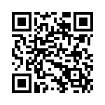 MP-4164-150S-C QRCode